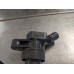 10Z214 Ignition Coil Igniter From 2010 Kia Forte  2.4 273003F100
